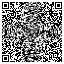 QR code with Qwik Source contacts