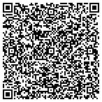 QR code with Birchwood Lane Homeowners Association contacts