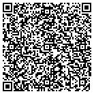 QR code with Gary's Automotive Service contacts