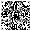 QR code with Battery Zone contacts
