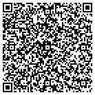 QR code with Rapid Refund Tax Service contacts