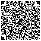 QR code with Coolidge Unified Schl Dist Ktc contacts