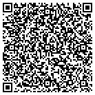 QR code with Coolidge Unified School Dist contacts