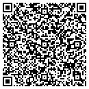 QR code with Ratcliff Cal contacts