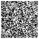 QR code with Light Of The World Mission contacts