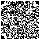 QR code with Montgomery Agency Inc contacts