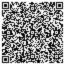 QR code with Points To Health LLC contacts
