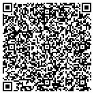 QR code with Ray Ogle Plumbing & Construction contacts