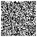 QR code with Charter Oak Hardware contacts