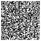 QR code with Copper Creek Pal & Asap contacts