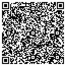 QR code with Vaillancourt Do contacts