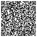 QR code with Van Anh Do contacts
