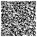 QR code with Possibilities LLC contacts