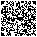 QR code with Morris & Associates contacts