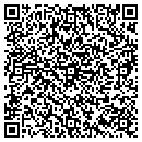 QR code with Copper Rim Elementary contacts