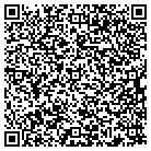QR code with Bob's Shoe Boot & Saddle Repair contacts
