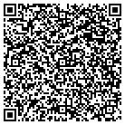 QR code with Corbett Elementary School contacts