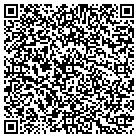 QR code with Blend Rite Industries Inc contacts