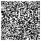 QR code with Morris Insurance Agency Inc contacts