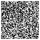 QR code with Cordova Middle School contacts