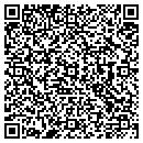 QR code with Vincent H Do contacts