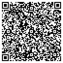QR code with Mortgage Protection Specialist contacts