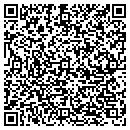 QR code with Regal Tax Service contacts