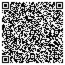 QR code with Brighton Trading Inc contacts