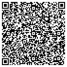QR code with LTS Network Consultant contacts
