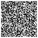 QR code with Priority Healthcare contacts