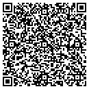 QR code with Weiner Mark MD contacts