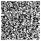 QR code with Broadway Electric Supply CO contacts