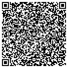QR code with Loretto United Methodist Chr contacts