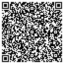 QR code with What Can We Do For You contacts