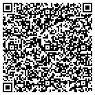QR code with Brown & Ross International Corporation contacts