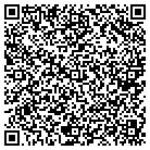 QR code with Buena Casa Owners Association contacts