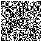 QR code with Dan Hinton School-Spec Service contacts