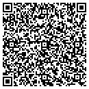 QR code with Cable Connection Corp contacts