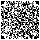 QR code with Andrew P Barak Do contacts