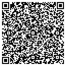 QR code with North La Agency Inc contacts