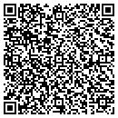 QR code with Cbs Broadcasting Inc contacts