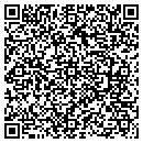 QR code with Dcs Headmaster contacts