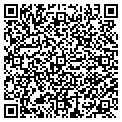 QR code with Anthony Andenno Do contacts