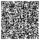 QR code with Greenlightitcom contacts
