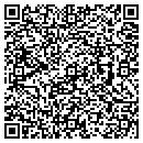 QR code with Rice Richard contacts