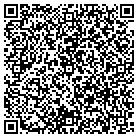 QR code with Deer Valley Unified Sch Dist contacts
