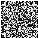 QR code with Diversified Component Inc contacts
