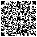 QR code with Olympic Insurance contacts