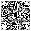 QR code with Richard Smith contacts