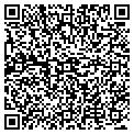 QR code with Dot Installation contacts